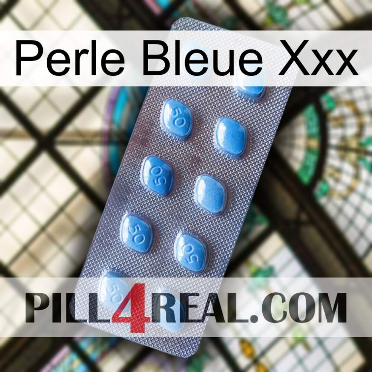 Blue Pearl Xxx viagra3